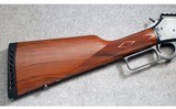 Marlin ~ 1895G ~ 45-70 Gov't - 2 of 7
