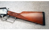Marlin ~ 1895G ~ 45-70 Gov't - 7 of 7