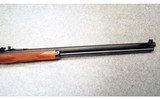 Marlin ~ 1894 Cowboy Limited ~ .45 Colt - 4 of 7