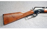 Marlin ~ 1894 Cowboy Limited ~ .45 Colt - 2 of 7