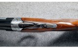 Beretta ~ 687 EL ~ 12 Gauge - 8 of 9