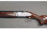 Beretta ~ 687 EL ~ 12 Gauge - 6 of 9