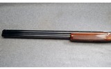 Beretta ~ 687 EL ~ 12 Gauge - 5 of 9