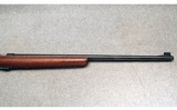 Winchester ~ 69A ~ .22 Long Rifle - 4 of 7