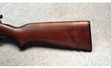 Winchester ~ 69A ~ .22 Long Rifle - 7 of 7