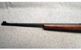 Winchester ~ 69A ~ .22 Long Rifle - 5 of 7