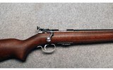 Winchester ~ 69A ~ .22 Long Rifle - 3 of 7
