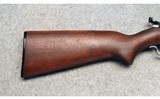 Winchester ~ 69A ~ .22 Long Rifle - 2 of 7