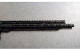 Anderson Manufacturing ~ AM-15 ~ 5.56x45mm NATO - 4 of 7