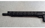 Anderson Manufacturing ~ AM-15 ~ 5.56x45mm NATO - 5 of 7