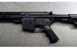 Anderson Manufacturing ~ AM-15 ~ 5.56x45mm NATO - 6 of 7