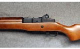 Sturm Ruger & Company ~ Mini-14 ~ 223 Remington - 5 of 6