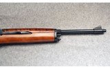 Sturm Ruger & Company ~ Mini-14 ~ 223 Remington - 3 of 6