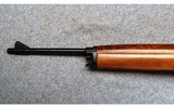 Sturm Ruger & Company ~ Mini-14 ~ 223 Remington - 4 of 6