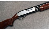 Remington Arms ~ 870 Wingmaster ~ 12 Gauge - 1 of 8