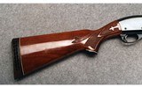 Remington Arms ~ 870 Wingmaster ~ 12 Gauge - 2 of 8