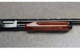 Remington Arms ~ 870 Wingmaster ~ 12 Gauge - 3 of 8