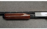 Remington Arms ~ 870 Wingmaster ~ 12 Gauge - 6 of 8