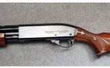 Remington Arms ~ 870 Wingmaster ~ 12 Gauge - 7 of 8