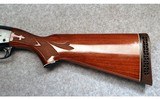 Remington Arms ~ 870 Wingmaster ~ 12 Gauge - 8 of 8