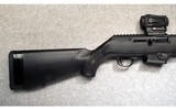 Ruger ~ PC Carbine ~ 9MM Luger - 2 of 6