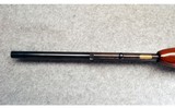 Remington Arms ~ 121 ~ .22 S, L, LR - 13 of 13