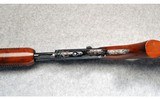 Remington Arms ~ 121 ~ .22 S, L, LR - 11 of 13