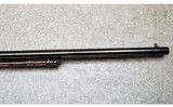 Remington Arms ~ 121 ~ .22 S, L, LR - 5 of 13
