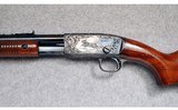 Remington Arms ~ 121 ~ .22 S, L, LR - 7 of 13