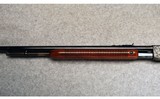 Remington Arms ~ 121 ~ .22 S, L, LR - 8 of 13