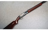 Remington Arms ~ 121 ~ .22 S, L, LR - 1 of 13