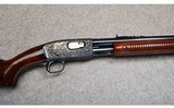 Remington Arms ~ 121 ~ .22 S, L, LR - 3 of 13