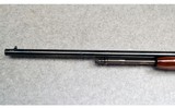 Remington Arms ~ 121 ~ .22 S, L, LR - 9 of 13