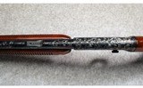 Remington Arms ~ 121 ~ .22 S, L, LR - 10 of 13