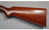 Remington Arms ~ 121 ~ .22 S, L, LR - 6 of 13