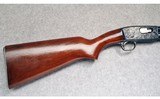 Remington Arms ~ 121 ~ .22 S, L, LR - 2 of 13