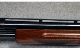 BROWNING ARMS COMPANY ~ BPS FIELD ~ 12 Gauge - 4 of 9