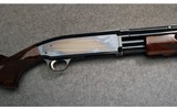 BROWNING ARMS COMPANY ~ BPS FIELD ~ 12 Gauge - 3 of 9