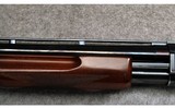 BROWNING ARMS COMPANY ~ BPS FIELD ~ 12 Gauge - 8 of 9