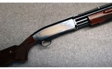 BROWNING ARMS COMPANY ~ BPS FIELD ~ 12 Gauge - 1 of 9