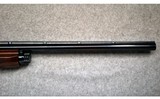 BROWNING ARMS COMPANY ~ BPS FIELD ~ 12 Gauge - 5 of 9