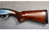 BROWNING ARMS COMPANY ~ BPS FIELD ~ 12 Gauge - 6 of 9