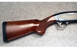 BROWNING ARMS COMPANY ~ BPS FIELD ~ 12 Gauge - 2 of 9
