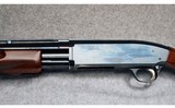 BROWNING ARMS COMPANY ~ BPS FIELD ~ 12 Gauge - 7 of 9