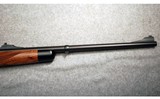 Dakota Arms ~ .338 Winchester Magnum - 4 of 9