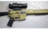 Black Rain Ordnance ~ SPEC 15 ~ 5.56 NATO - 3 of 7