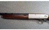 Franchi ~ I-12 Sporting ~ 12 Gauge - 6 of 7