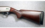 Franchi ~ I-12 Sporting ~ 12 Gauge - 5 of 7