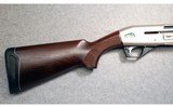 Franchi ~ I-12 Sporting ~ 12 Gauge - 2 of 7