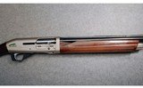 Franchi ~ I-12 Sporting ~ 12 Gauge - 3 of 7